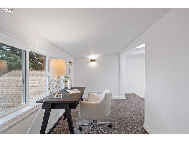 4175 Sw TUALAWAY Ave, Beaverton, OR 97005