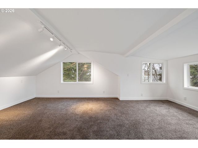 4175 Sw TUALAWAY Ave, Beaverton, OR 97005