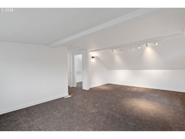 4175 Sw TUALAWAY Ave, Beaverton, OR 97005