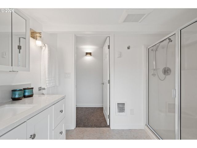 4175 Sw TUALAWAY Ave, Beaverton, OR 97005