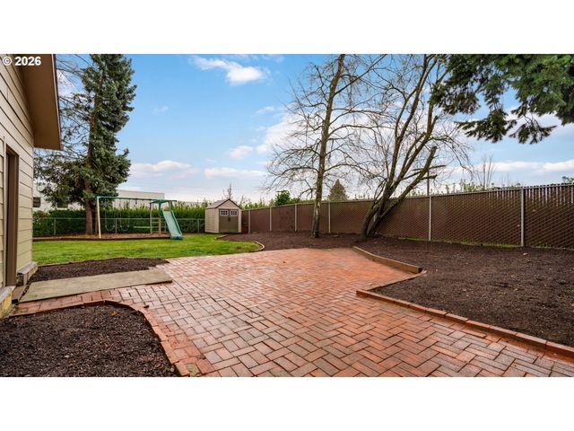 4175 Sw TUALAWAY Ave, Beaverton, OR 97005