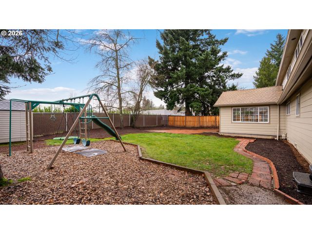 4175 Sw TUALAWAY Ave, Beaverton, OR 97005