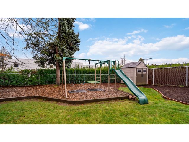 4175 Sw TUALAWAY Ave, Beaverton, OR 97005