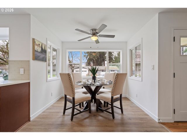 4175 Sw TUALAWAY Ave, Beaverton, OR 97005