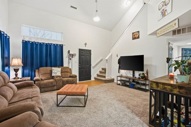 4209 Wildoner Drive, Marion, IN 46953