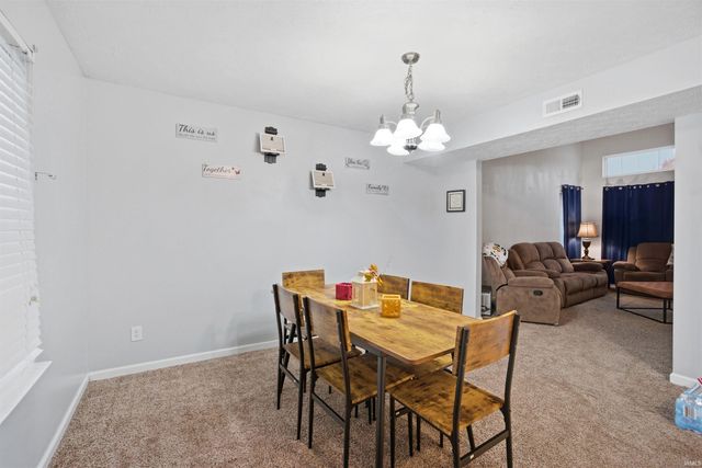 4209 Wildoner Drive, Marion, IN 46953