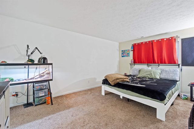 4209 Wildoner Drive, Marion, IN 46953