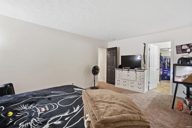 4209 Wildoner Drive, Marion, IN 46953