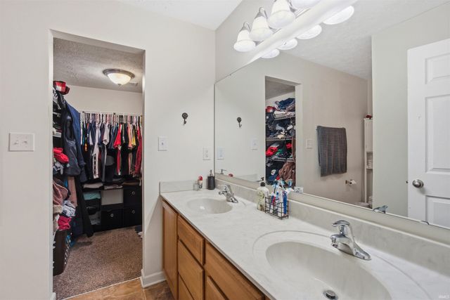 4209 Wildoner Drive, Marion, IN 46953