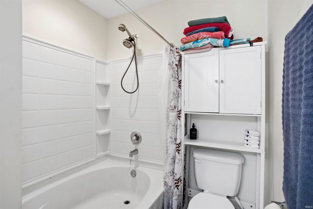 4209 Wildoner Drive, Marion, IN 46953