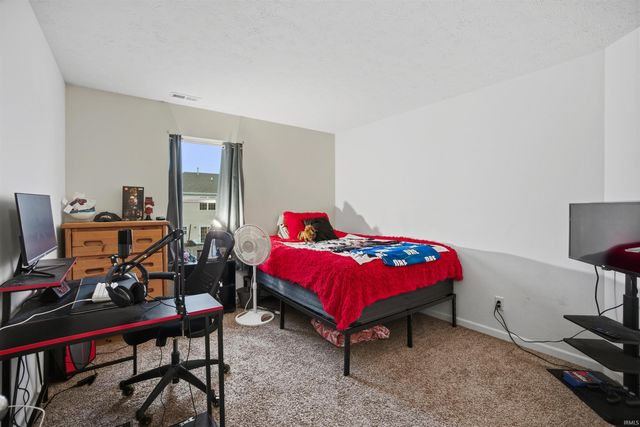 4209 Wildoner Drive, Marion, IN 46953