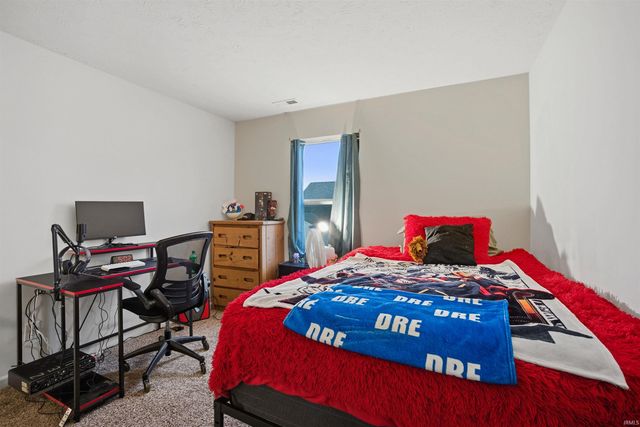 4209 Wildoner Drive, Marion, IN 46953