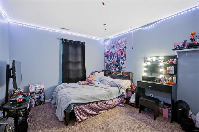 4209 Wildoner Drive, Marion, IN 46953