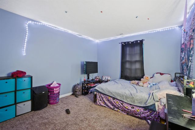 4209 Wildoner Drive, Marion, IN 46953