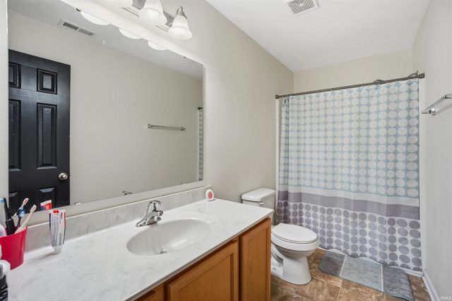 4209 Wildoner Drive, Marion, IN 46953