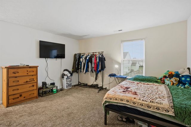 4209 Wildoner Drive, Marion, IN 46953