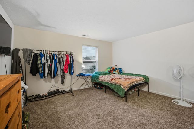 4209 Wildoner Drive, Marion, IN 46953