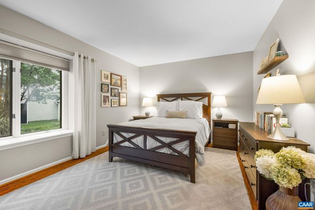149 MILL CREEK DR, Charlottesville, VA 22902