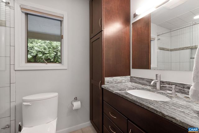 149 MILL CREEK DR, Charlottesville, VA 22902