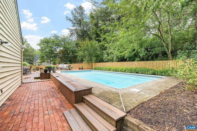149 MILL CREEK DR, Charlottesville, VA 22902
