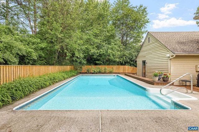 149 MILL CREEK DR, Charlottesville, VA 22902