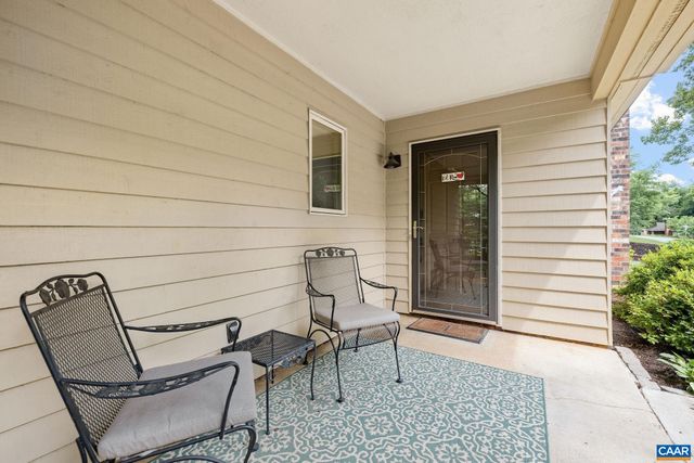 149 MILL CREEK DR, Charlottesville, VA 22902