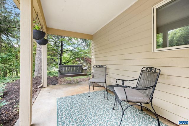 149 MILL CREEK DR, Charlottesville, VA 22902