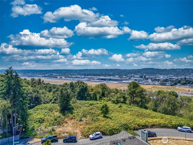 2021 S Raymond Street, Seattle, WA 98108