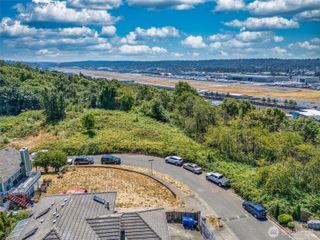 2021 S Raymond Street, Seattle, WA 98108