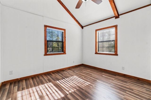 326 Timberline Drive, Onalaska, TX 77360