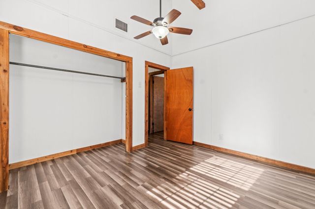 326 Timberline Drive, Onalaska, TX 77360