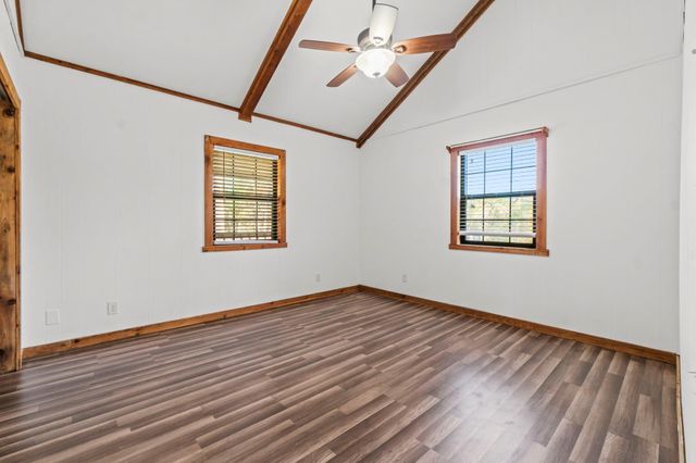 326 Timberline Drive, Onalaska, TX 77360