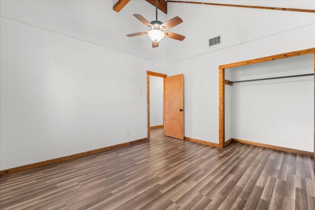 326 Timberline Drive, Onalaska, TX 77360