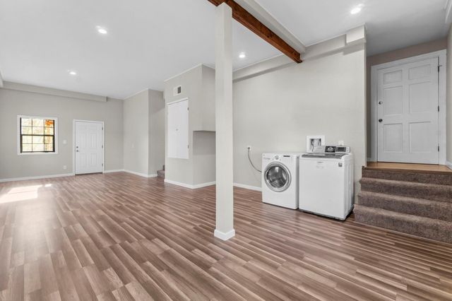 326 Timberline Drive, Onalaska, TX 77360