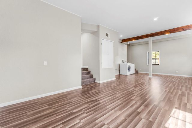 326 Timberline Drive, Onalaska, TX 77360