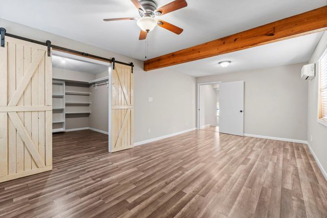 326 Timberline Drive, Onalaska, TX 77360