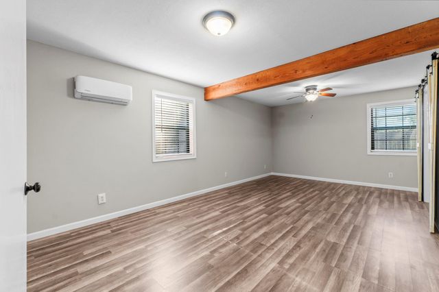 326 Timberline Drive, Onalaska, TX 77360