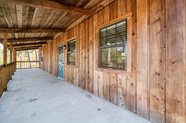 326 Timberline Drive, Onalaska, TX 77360