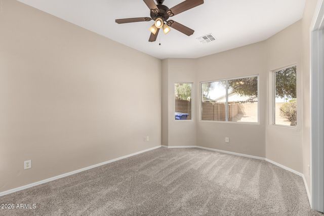 15342 W MAUI Lane, Surprise, AZ 85379