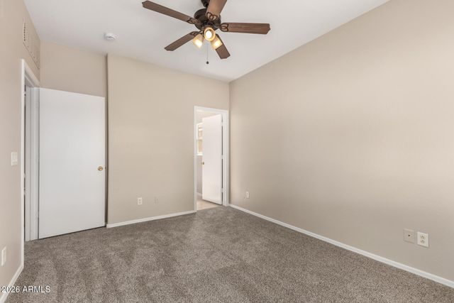 15342 W MAUI Lane, Surprise, AZ 85379