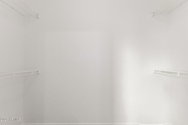 15342 W MAUI Lane, Surprise, AZ 85379