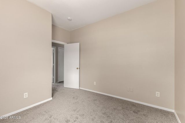 15342 W MAUI Lane, Surprise, AZ 85379