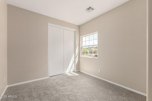 15342 W MAUI Lane, Surprise, AZ 85379