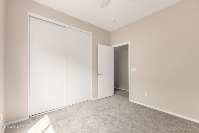 15342 W MAUI Lane, Surprise, AZ 85379