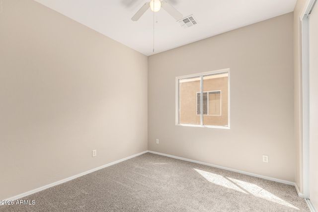 15342 W MAUI Lane, Surprise, AZ 85379