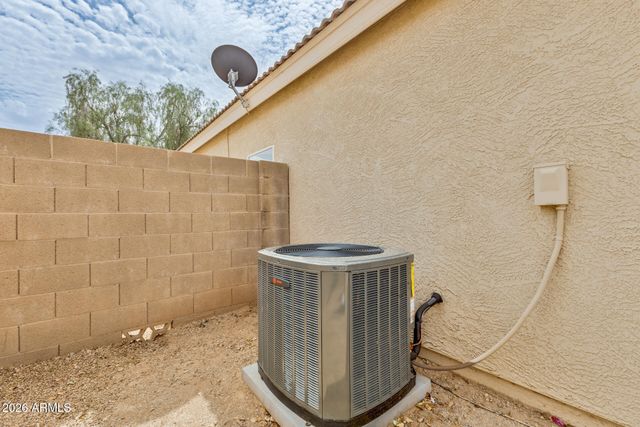 15342 W MAUI Lane, Surprise, AZ 85379