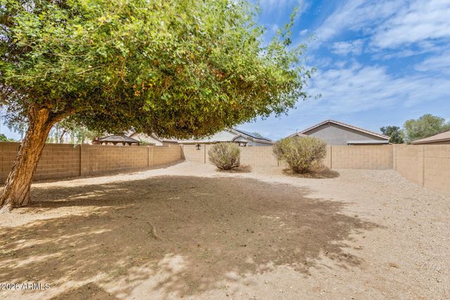 15342 W MAUI Lane, Surprise, AZ 85379