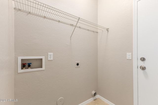 15342 W MAUI Lane, Surprise, AZ 85379