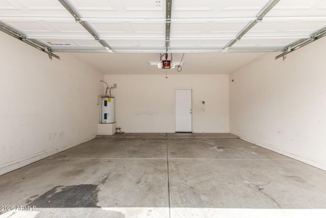 15342 W MAUI Lane, Surprise, AZ 85379