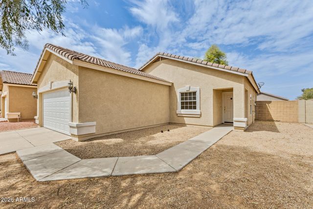 15342 W MAUI Lane, Surprise, AZ 85379